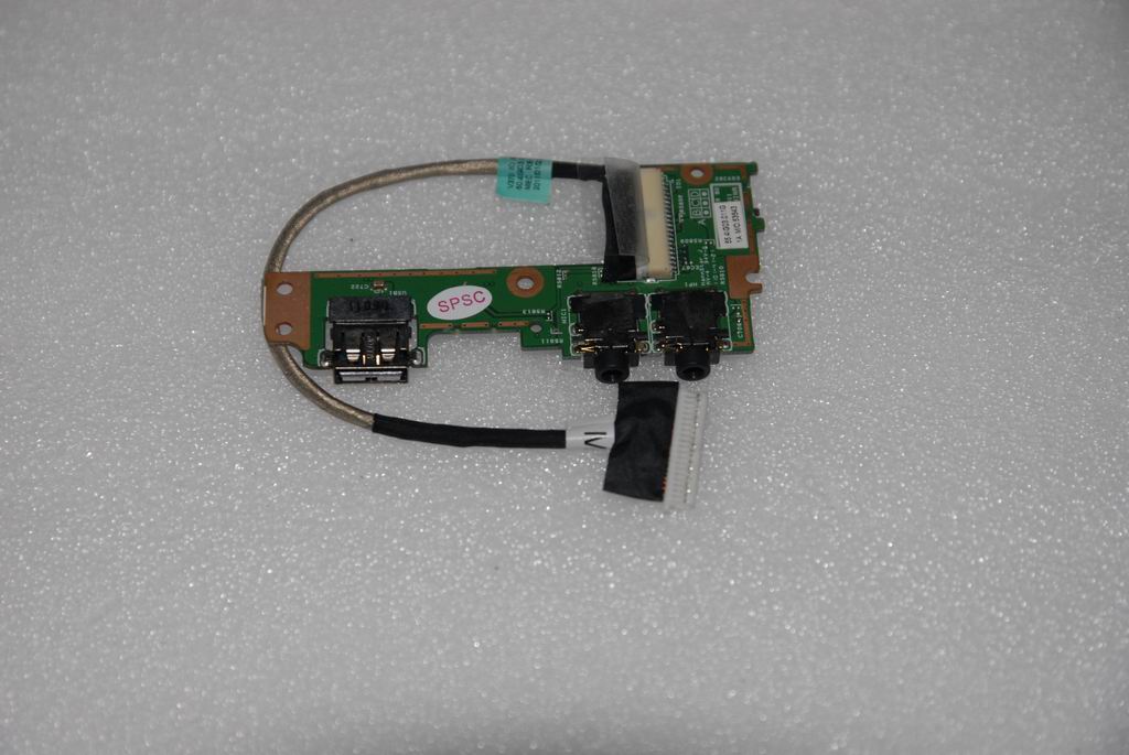 Lenovo Replacement Part - 11013379