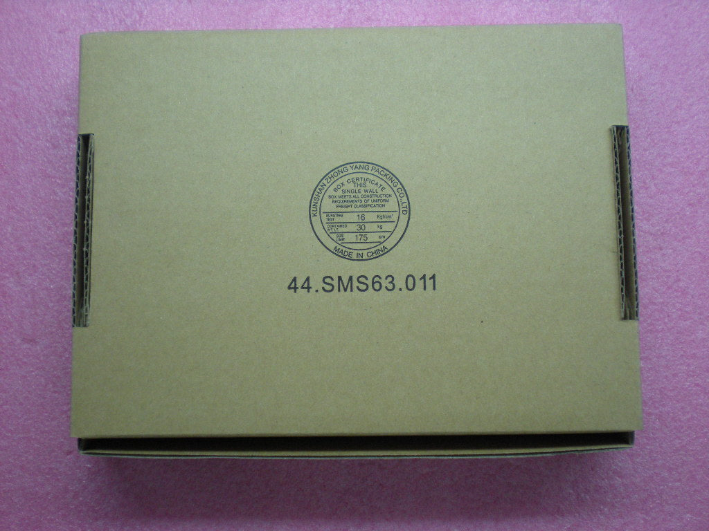 Lenovo Heatsk Fandisc - 45N5492
