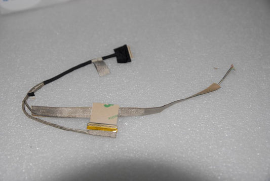 Lenovo 31050131 Lvds Cable S100