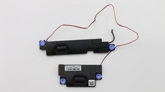 Lenovo Yoga 730-15 Blade N-Y Speaker - 5SB0Q58521