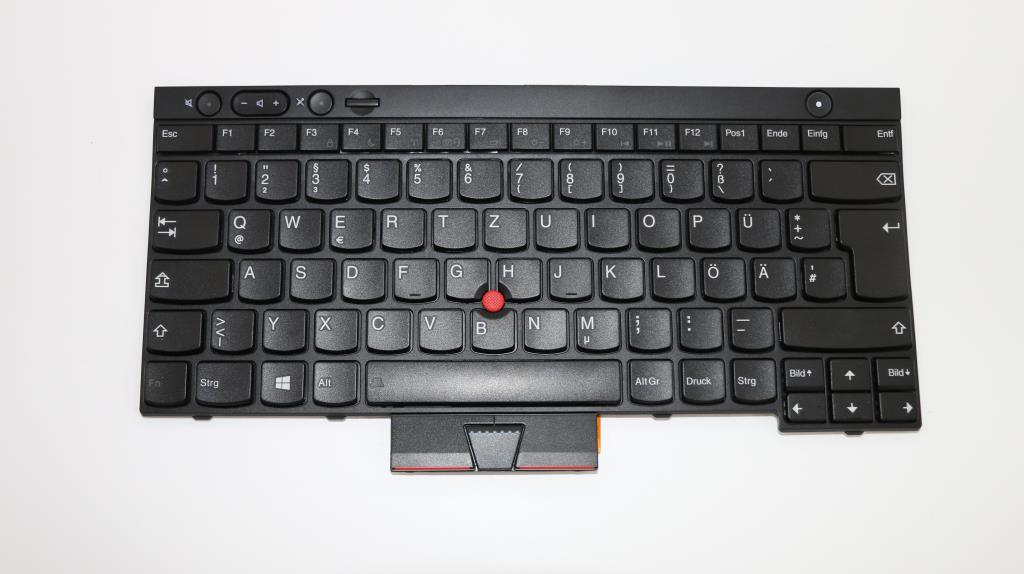 Lenovo Lenovo Part @ - 04Y0502