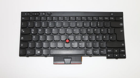 Lenovo Lenovo Part @ - 04Y0502