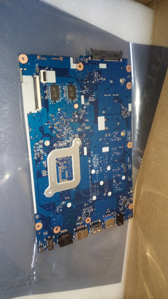 Lenovo Pl System Boards - 5B20K85569