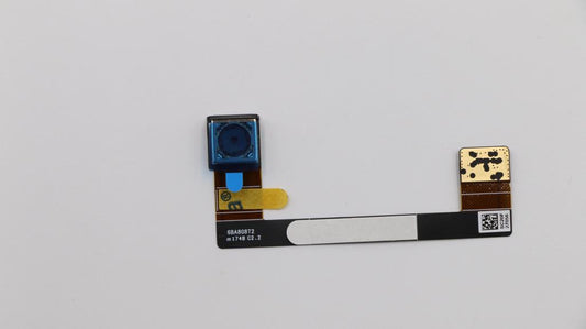 Lenovo Camera 2M Rear Zif Ltn - 01HW017