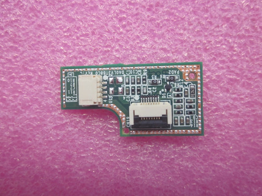Lenovo 04W4419 - Part