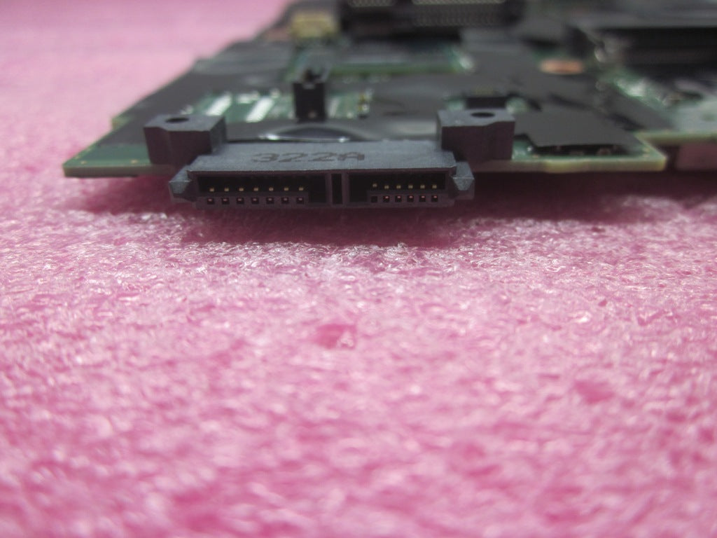 Lenovo Replacement Part - 04X3647