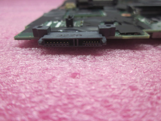 Lenovo Replacement Part - 04X3647
