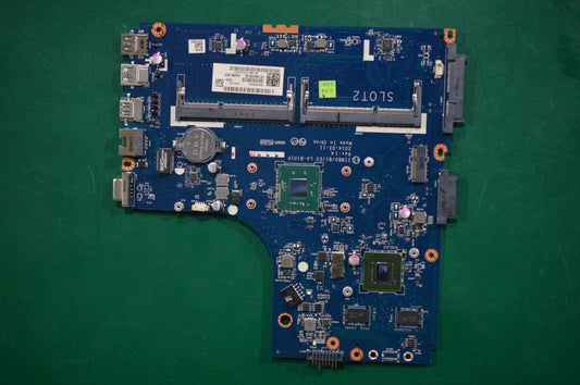 Lenovo Replacement Part - 5B20G90103
