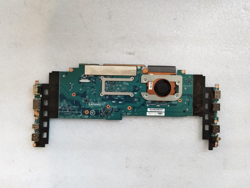 Lenovo Win,I5-6200U,8G,Tpm2 - 01LV872