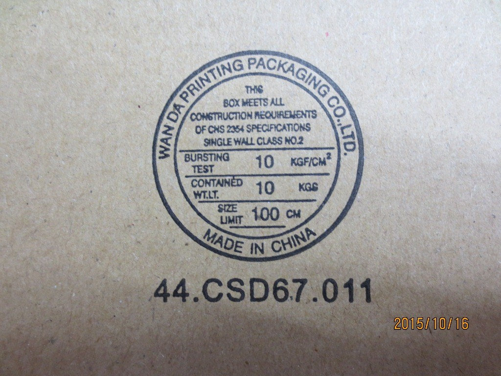 Lenovo Pu Processors - 00LA814