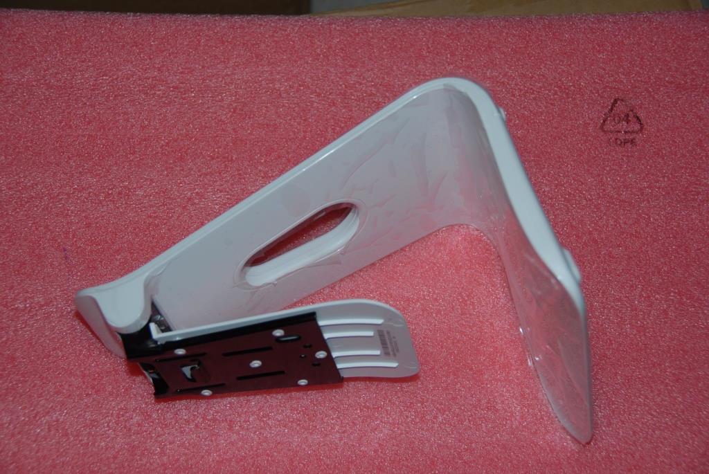 Lenovo Replacement Part - 31048353