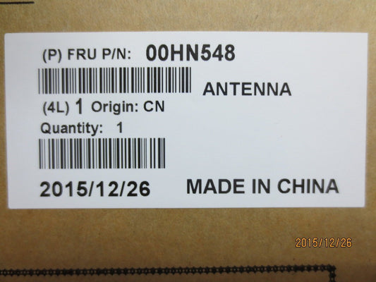 Lenovo An Antenna - 00HN548
