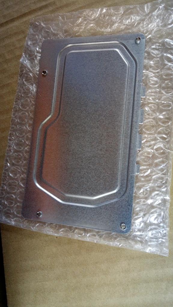 Lenovo Mn Misc Internal - 31506616
