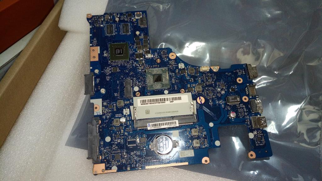 Lenovo Pl System Boards - 5B20K14024
