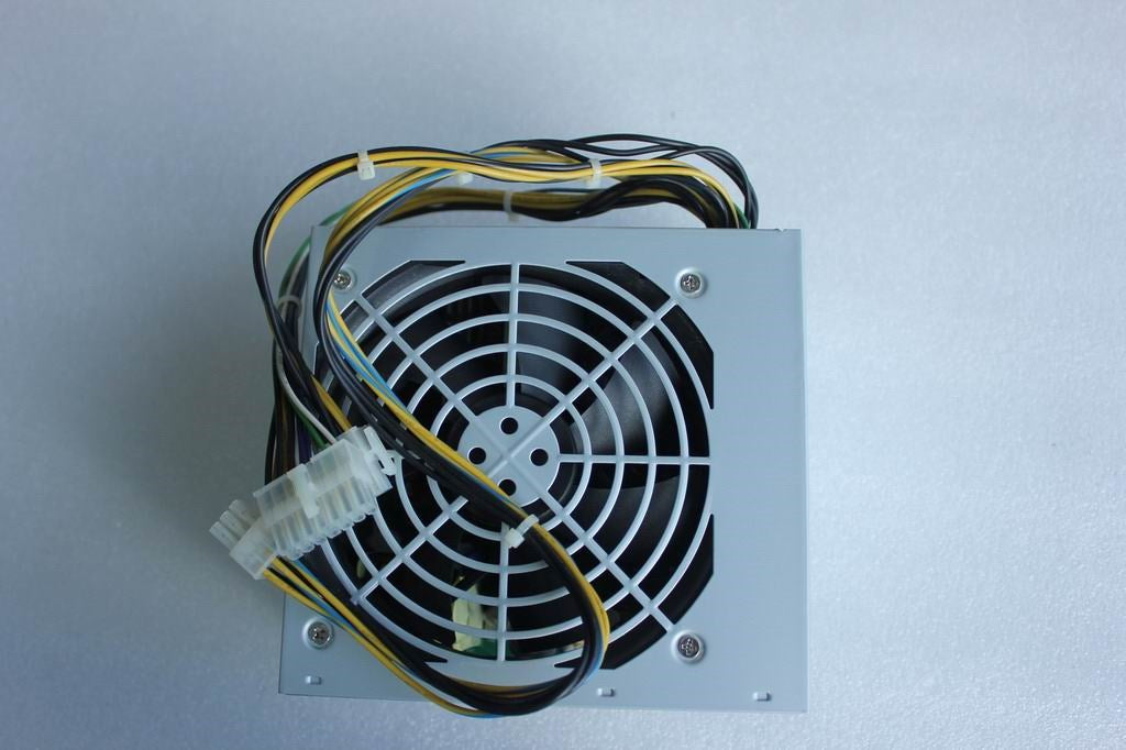 Lenovo Ps Power Supplies Internal - 36200506