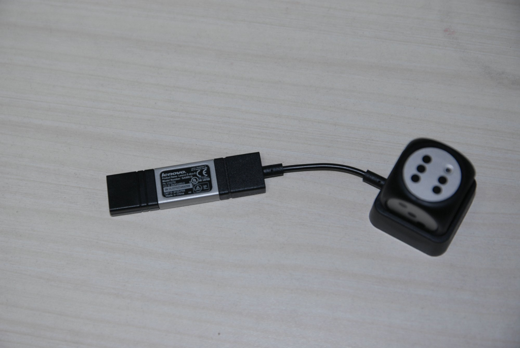 Lenovo Replacement Part - 31502702