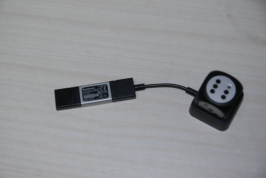 Lenovo Replacement Part - 31502702