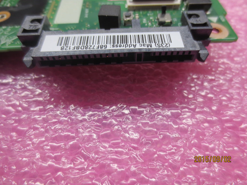 Lenovo Pl System Boards - 00HN508