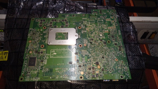 Lenovo 03T7197 Motherboard