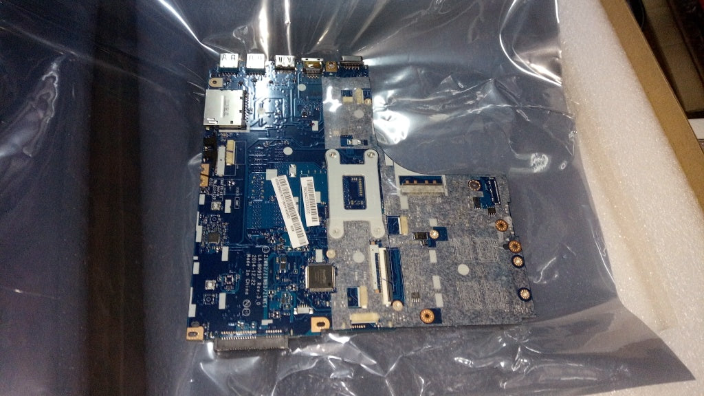 Lenovo Pl System Boards - 5B20K62167