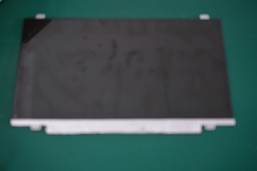 Lenovo Replacement Part - 18200960