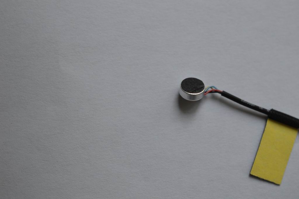 Lenovo Replacement Part - 90200534