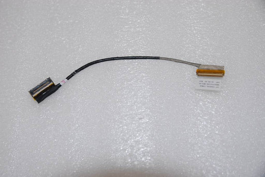 Lenovo 90201042 Cable Lz7 Lcd