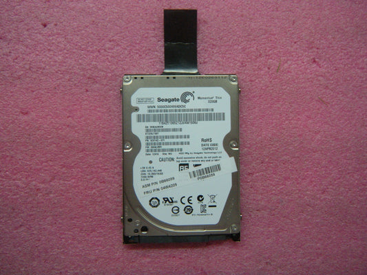 Lenovo 04W4209 - Part