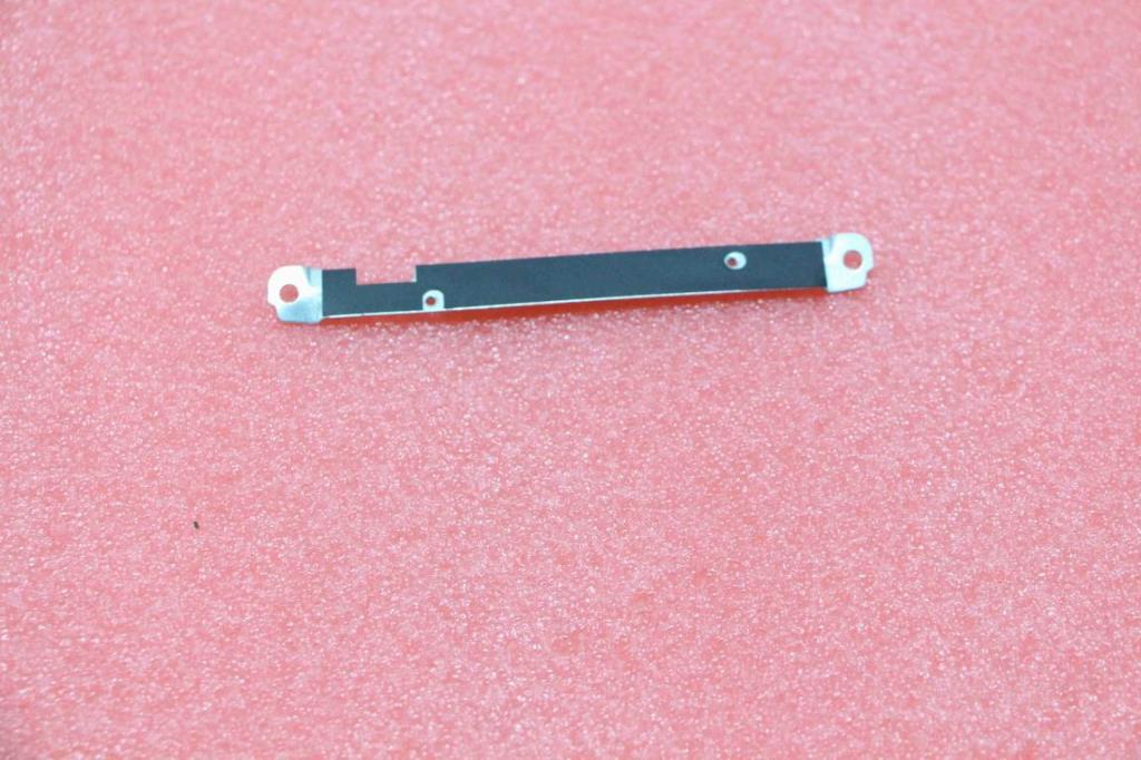 Lenovo Bracket Alpha Camera - 90202516