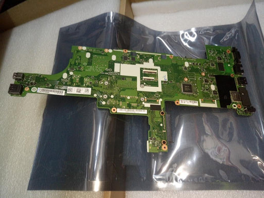 Lenovo Pl System Boards - 00HT915