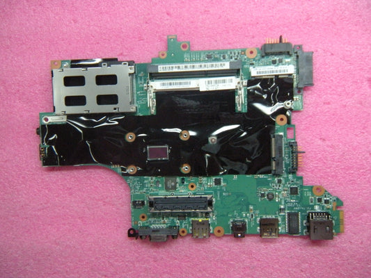 Lenovo 04W3734 Lenovo Part 04W3734