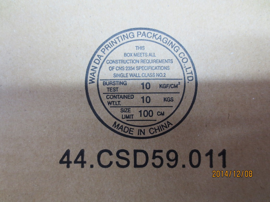 Lenovo Pu Processors - 03T7337