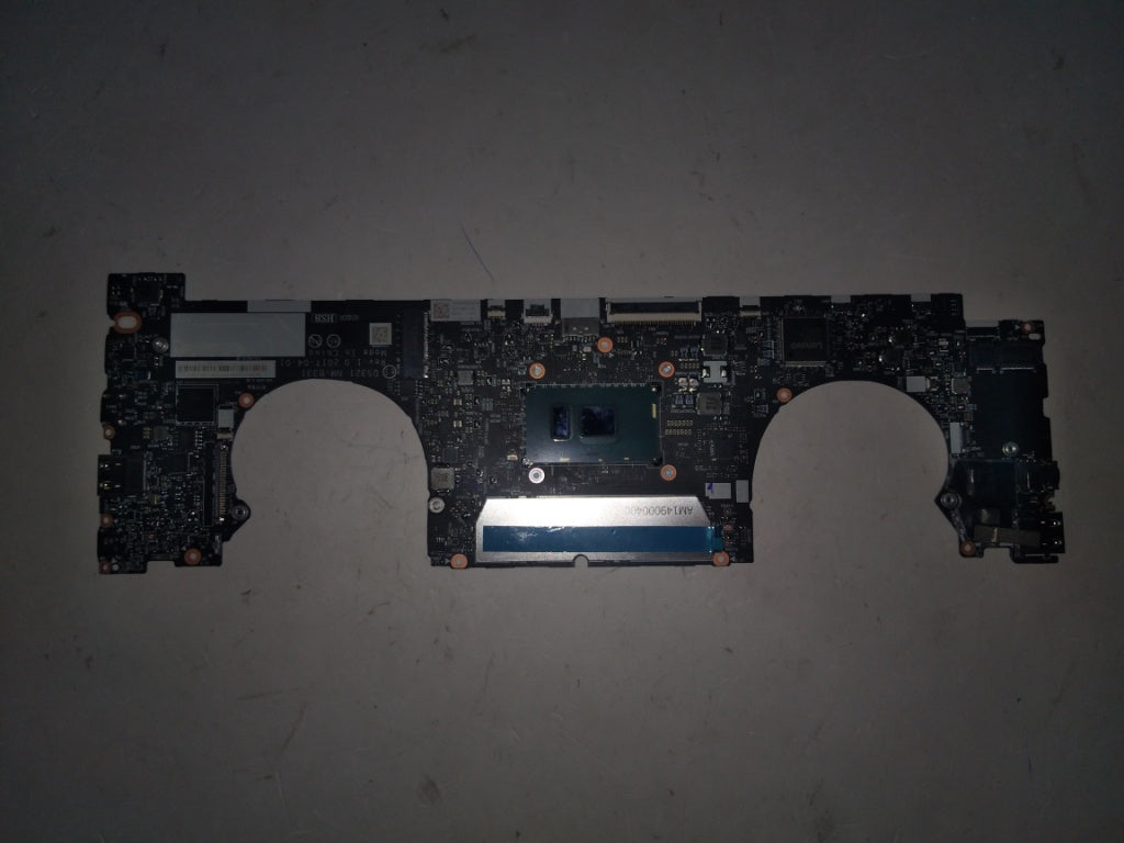 Lenovo Mb L 81A8 Wini57200Uuma8Gfpuhd - 5B20P19042
