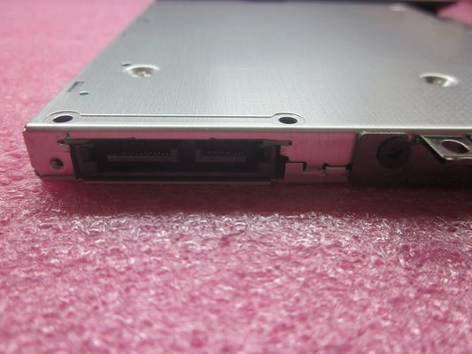 Lenovo Od Optical Drives - 04X0946