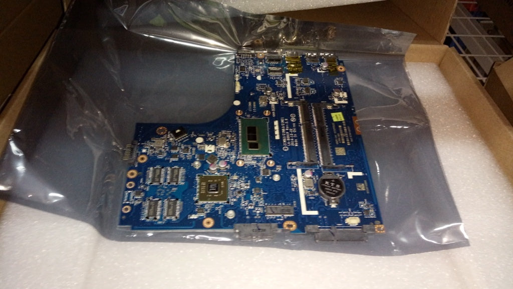 Lenovo Pl System Boards - 5B20H75157