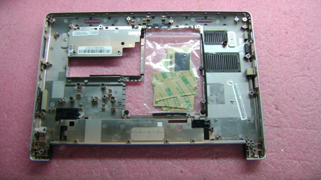 Lenovo Cover Base Cvr 0196 - 60Y5528