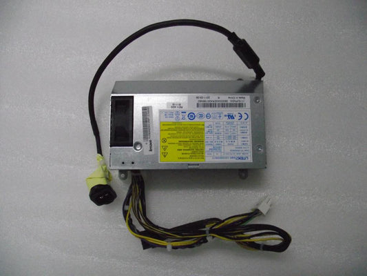 Lenovo 36002043 Ps Power Supplies Internal