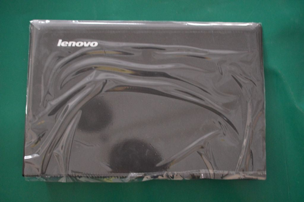 Lenovo Co Covers - 90203378