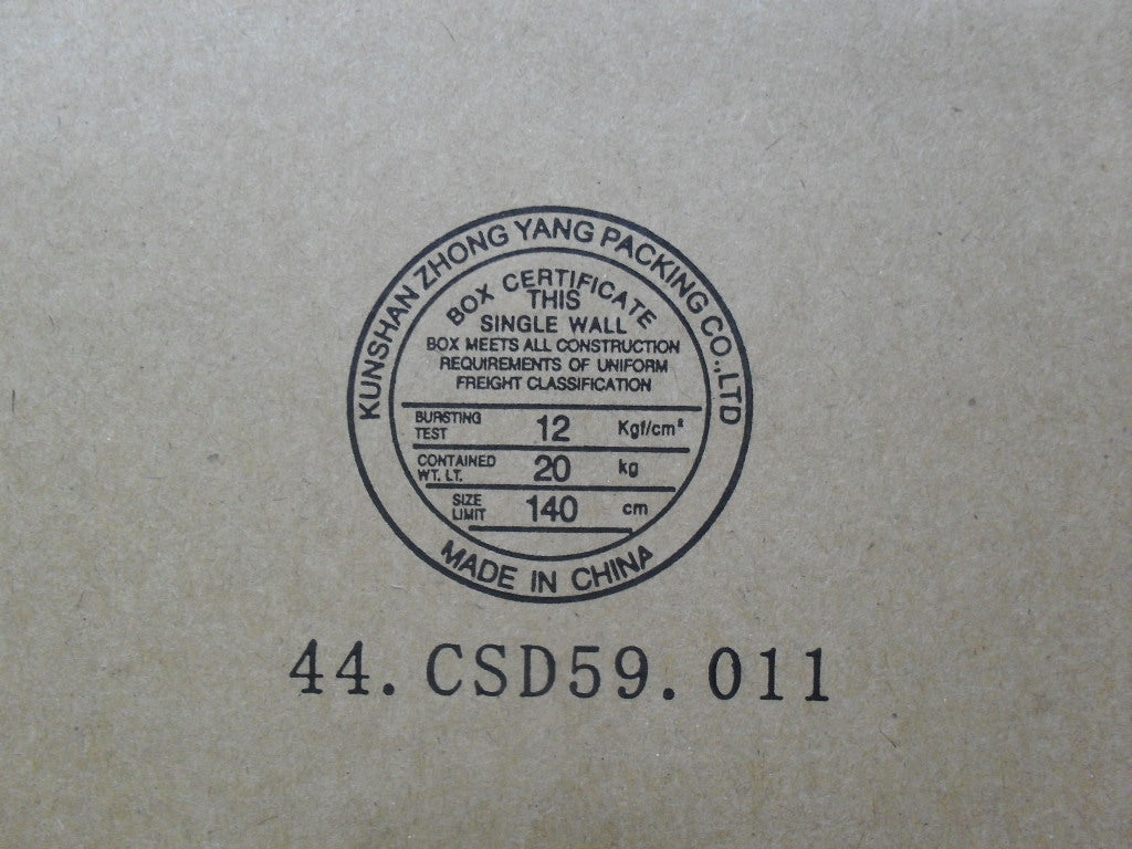 Lenovo Replacement Part - 43R0964