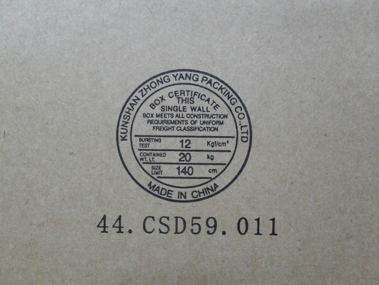 Lenovo Replacement Part - 43R0964