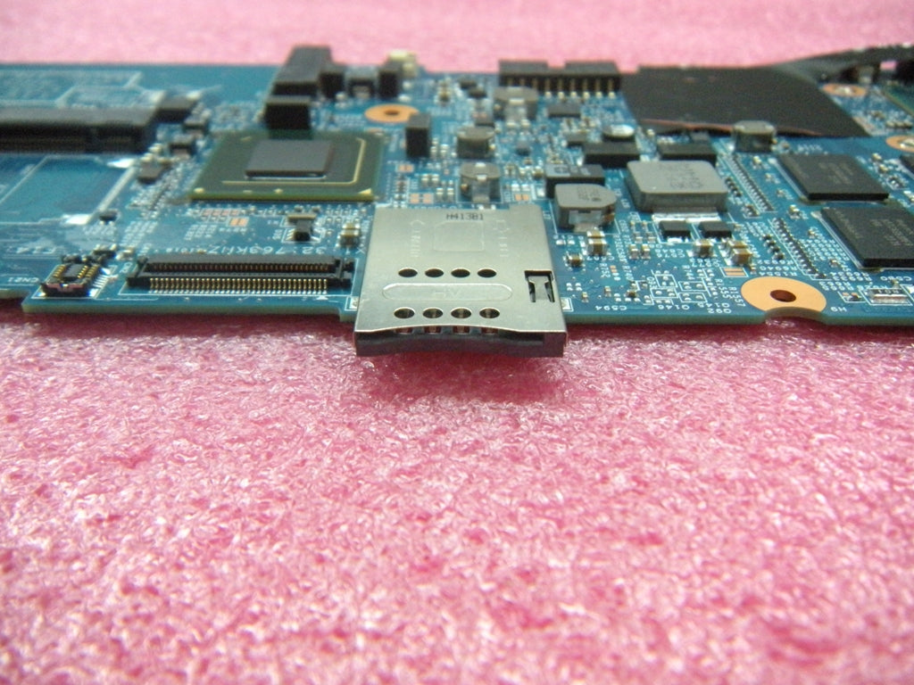 Lenovo Mb - 04Y1984