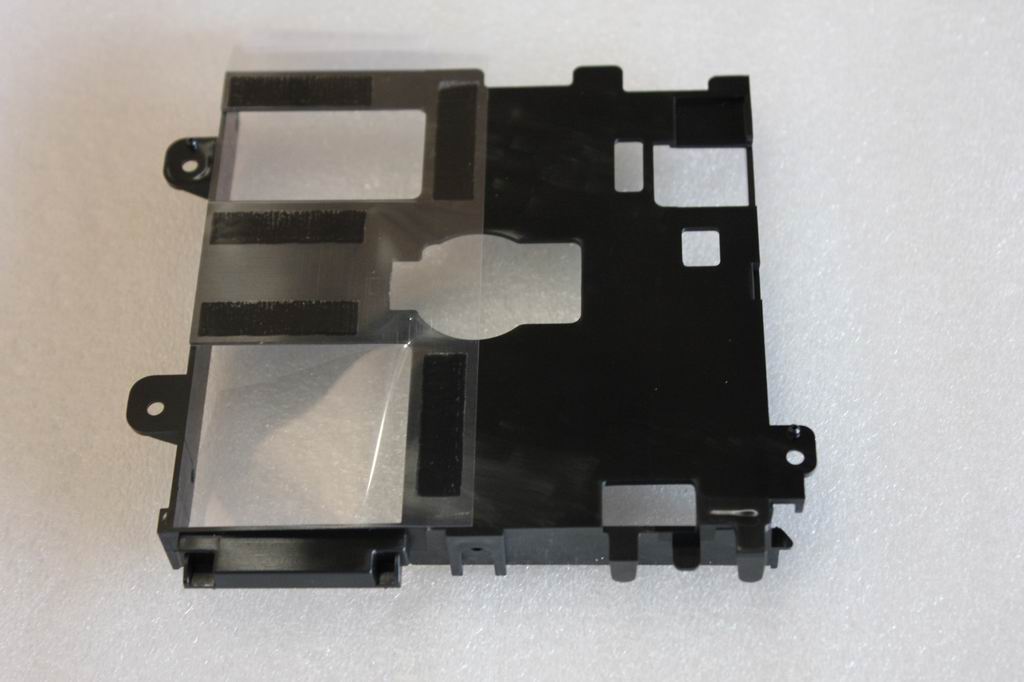 Lenovo Mn Misc Internal - 90200752