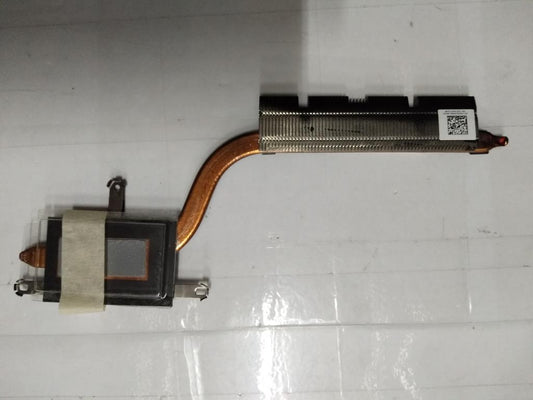 Lenovo Heatsink C 80X8 Uma - 5H40N67528