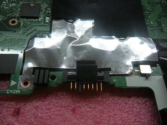 Lenovo Pl System Boards - 04X4011