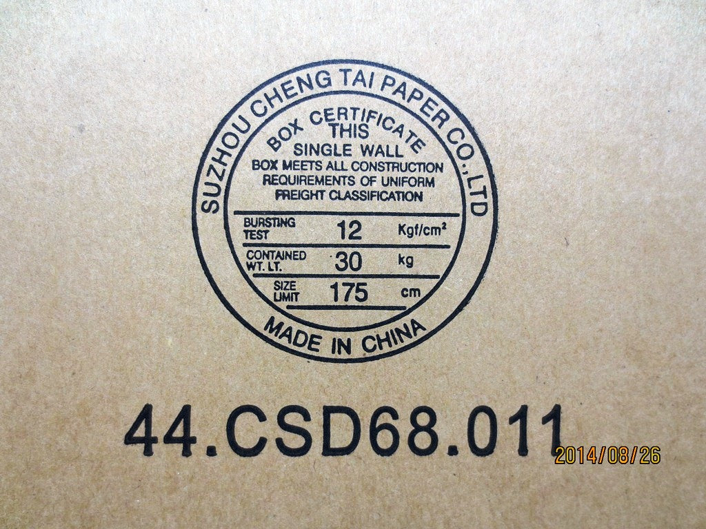 Lenovo Replacement Part - 04X4986