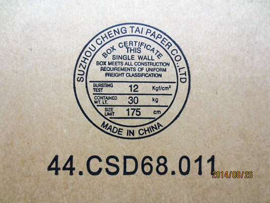Lenovo Replacement Part - 04X4986