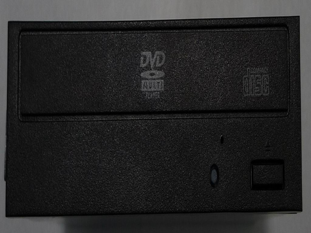 Lenovo Replacement Part - 25009469