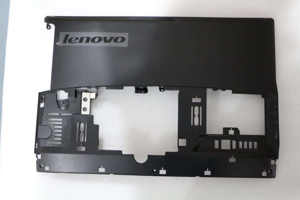 Lenovo Co Covers - 90204700