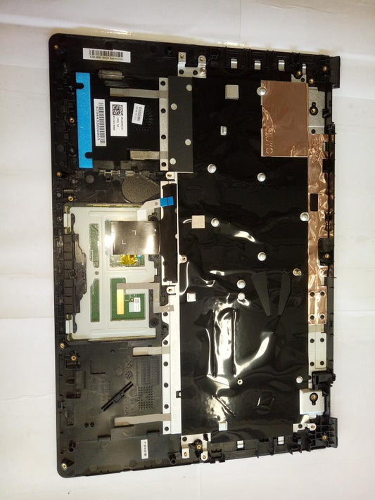 Lenovo Co Covers - 5CB0L66094