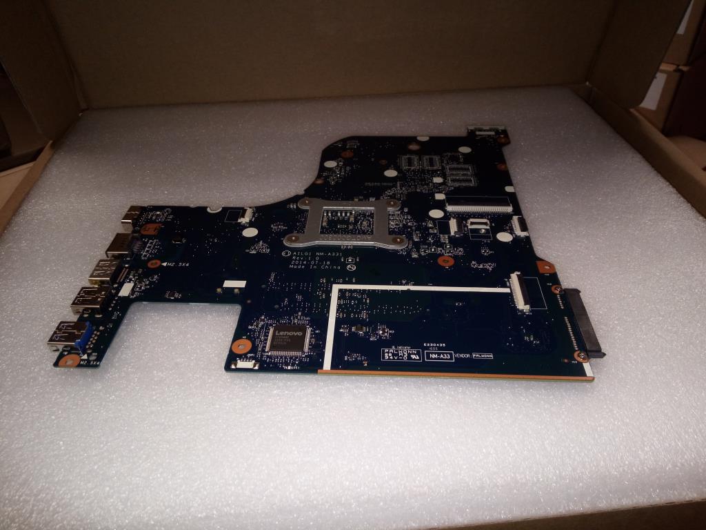 Lenovo Pl System Boards - 5B20H14182